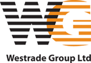 Westrade Logo Westrade Logo